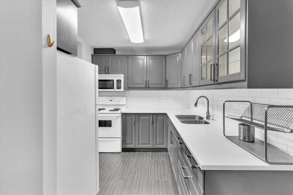 Additional image 5 of 1101-1540 29 Street NW, Calgary, AB, T2R 0B3