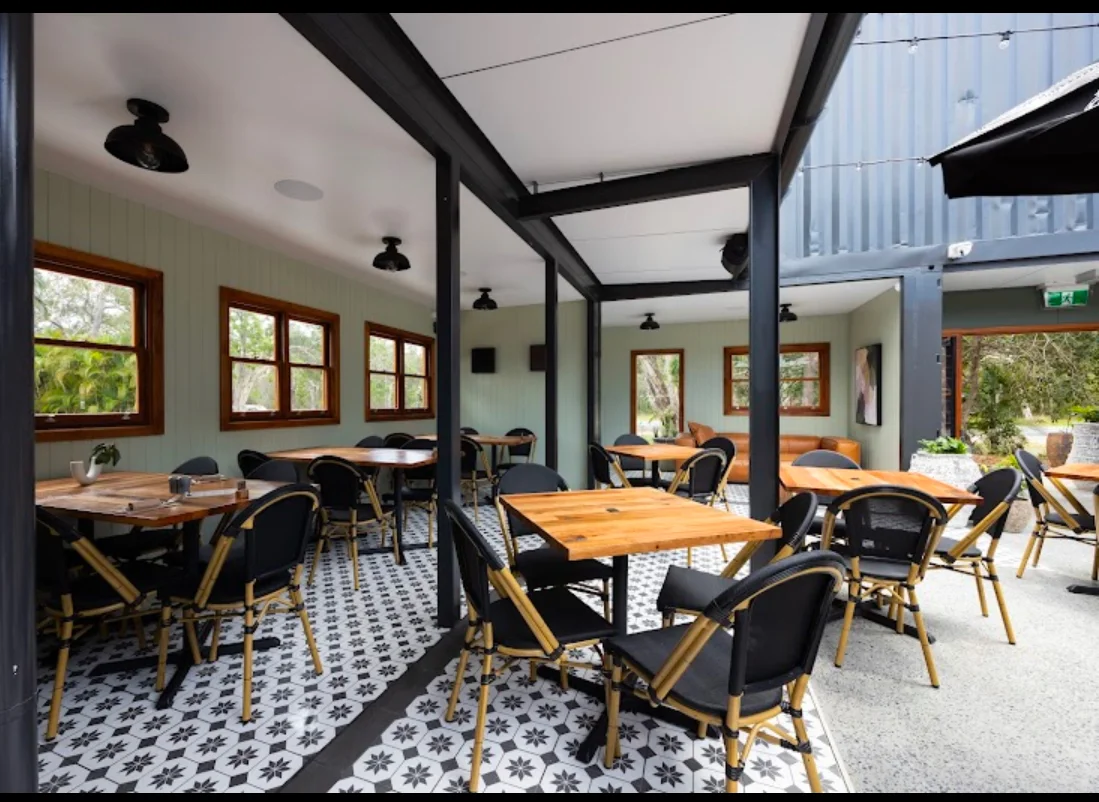 Additional image 16 of 383 North Street, Wooli NSW 2462