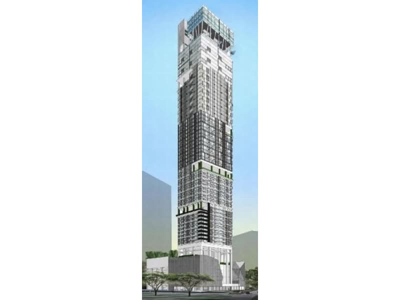 Additional image 19 of 16 Enggor Street