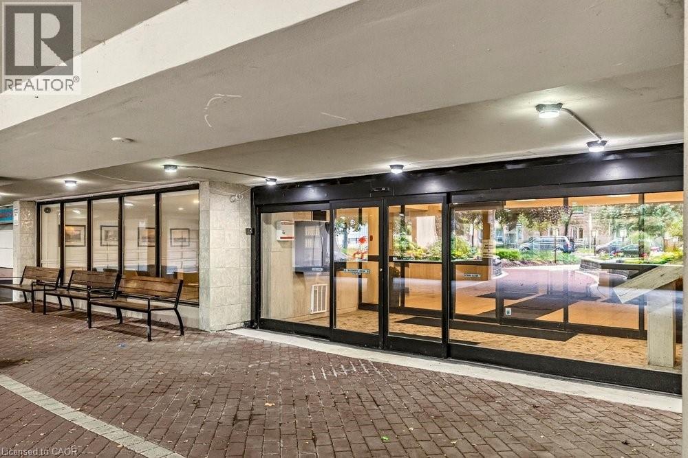 Additional image 4 of 701-75 Queen Street North, Hamilton, ON, L8R3J3