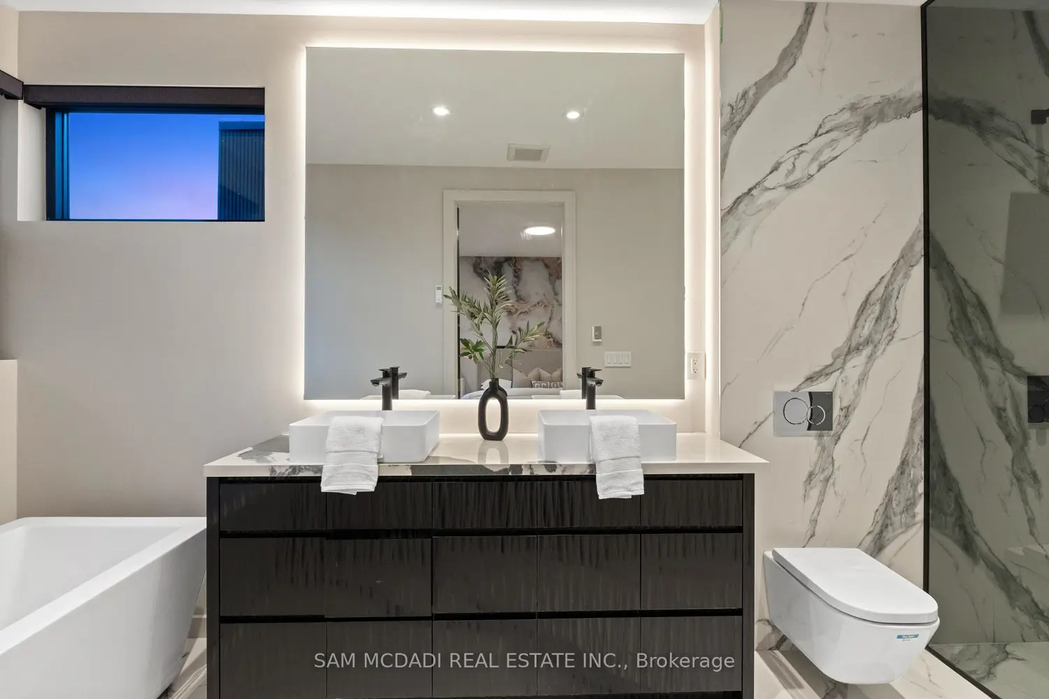 Additional image 11 of 1090 Ella Avenue