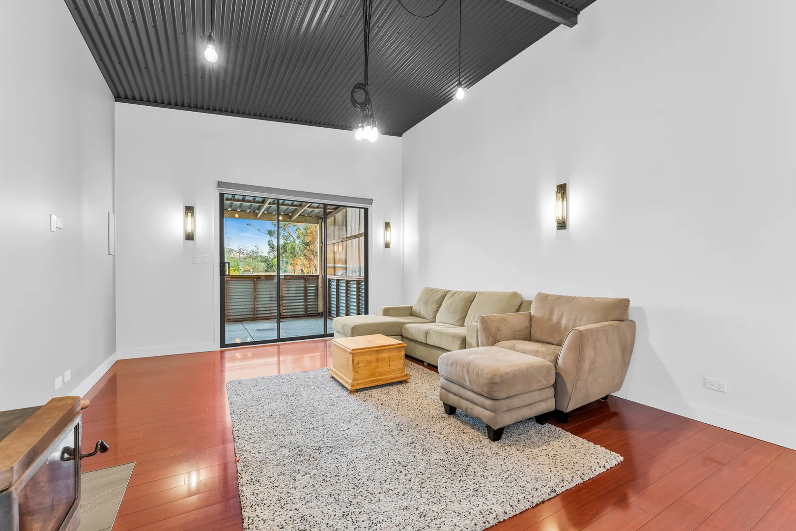 Additional image 25 of 755 Mcdonalds Drain Road, Pakenham South VIC 3810