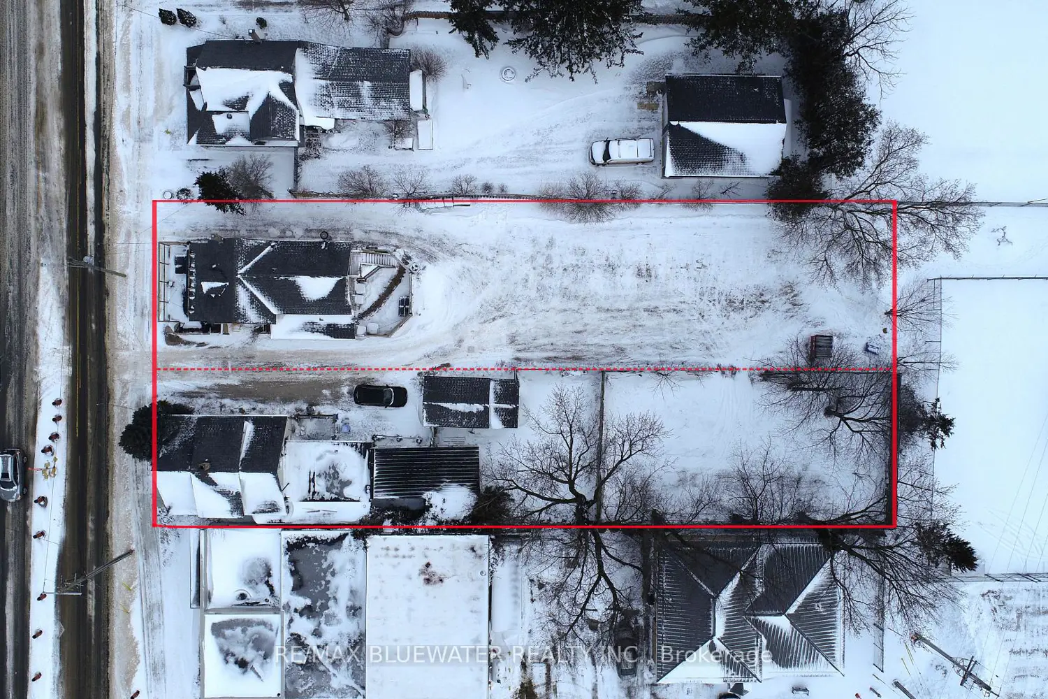 Additional image 2 of 16 Ontario Street