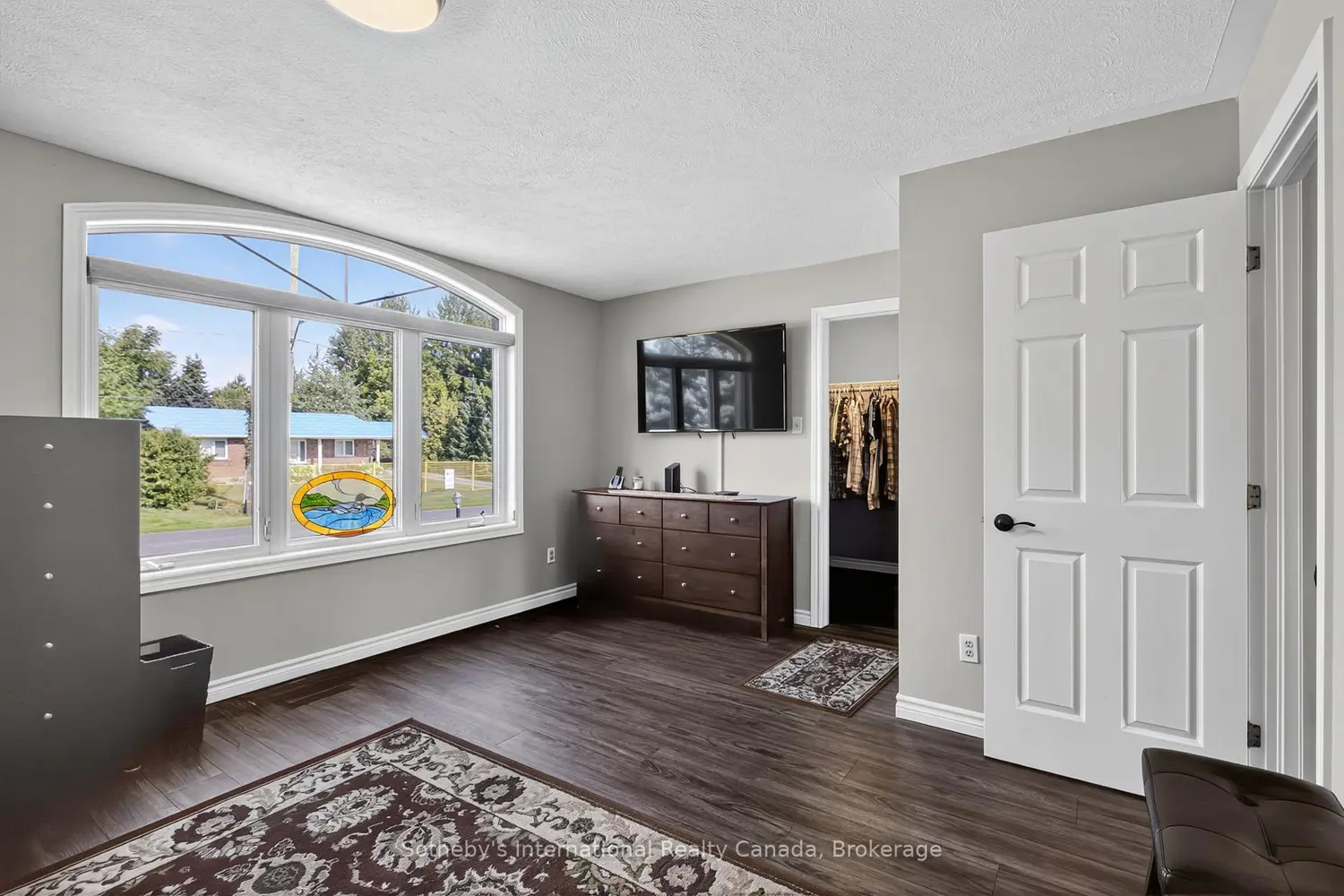 Additional image 15 of 35 Elgin Street