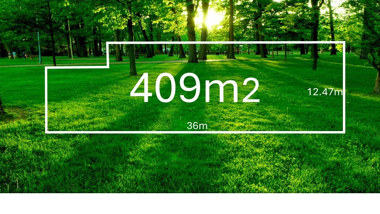 Additional image 4 of 40 Starling Road, Officer VIC 3809