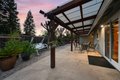Additional image 34 of 3403 Rockford Ct, Rocklin, CA, 95765