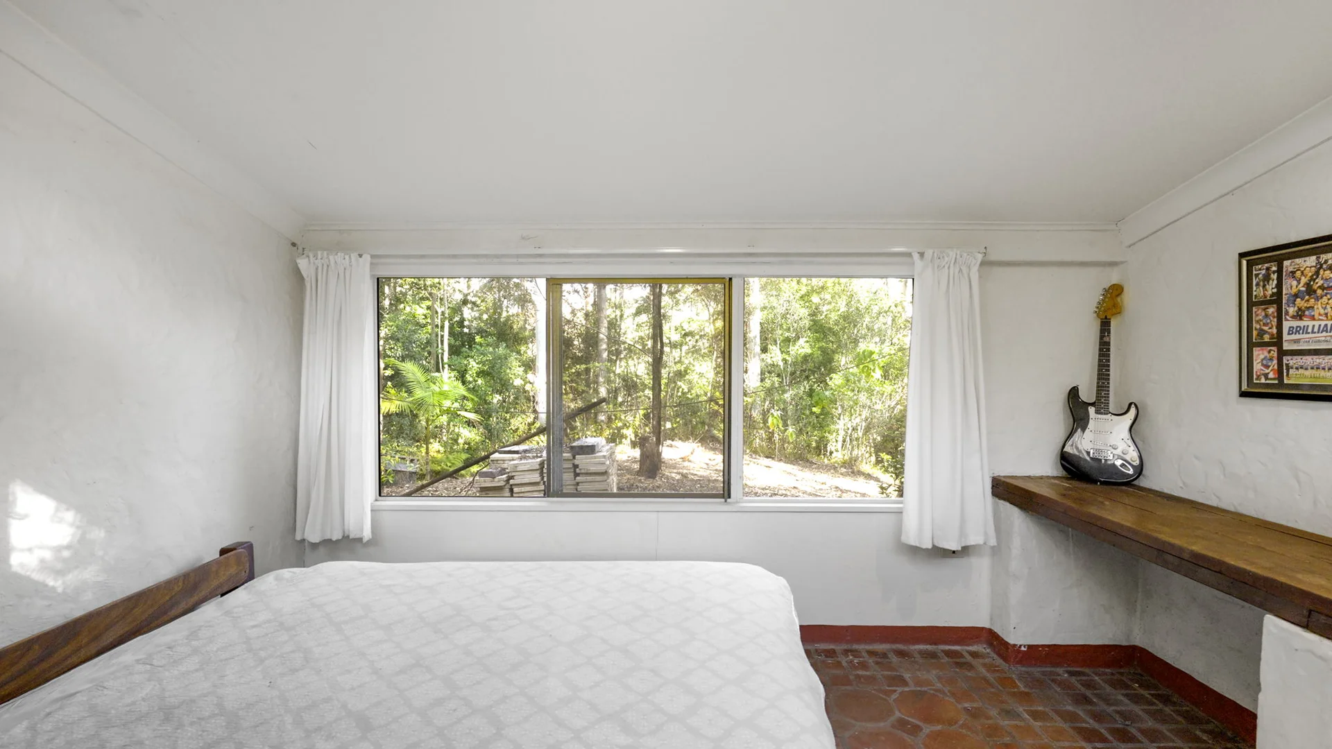 Additional image 13 of 1304 Main Arm Road, Upper Main Arm NSW 2482