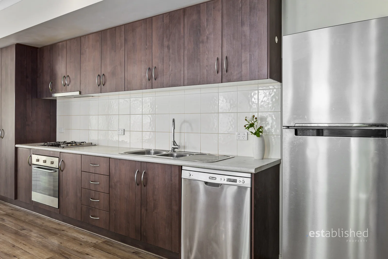 Additional image 7 of 12 East Cornhill Drive, Point Cook VIC 3030
