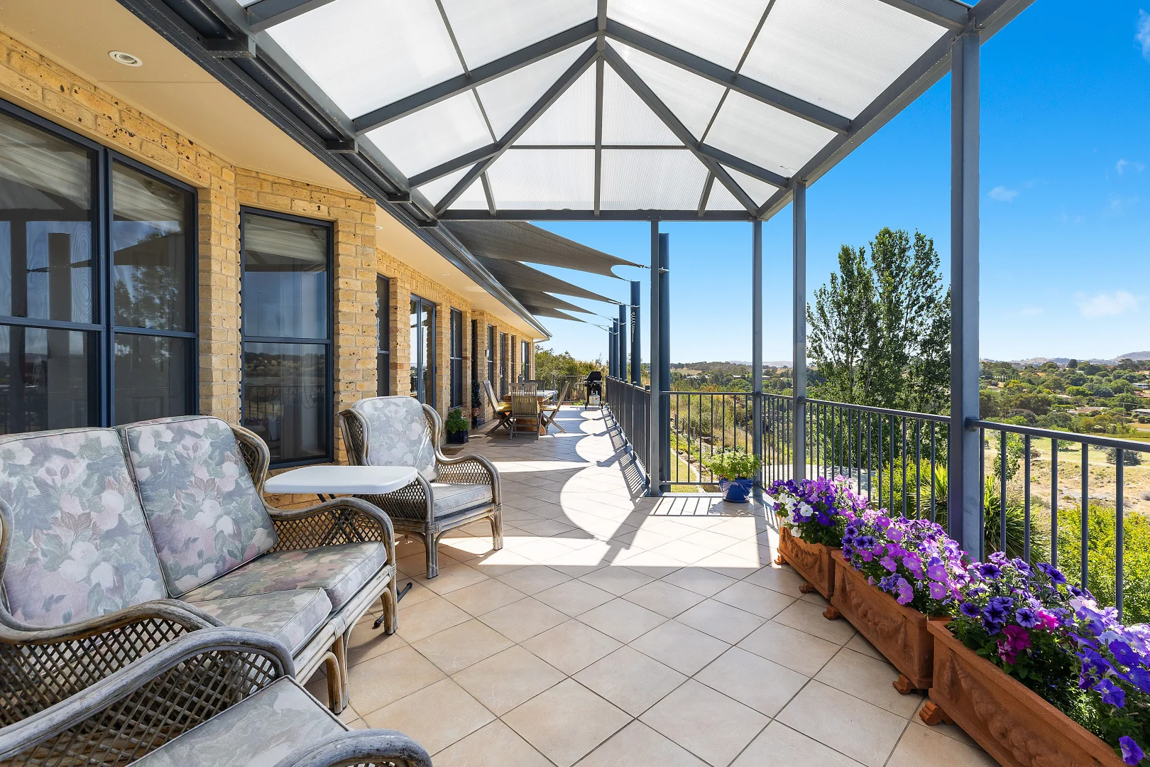 Additional image 17 of 17 Meehan Street, Yass NSW 2582