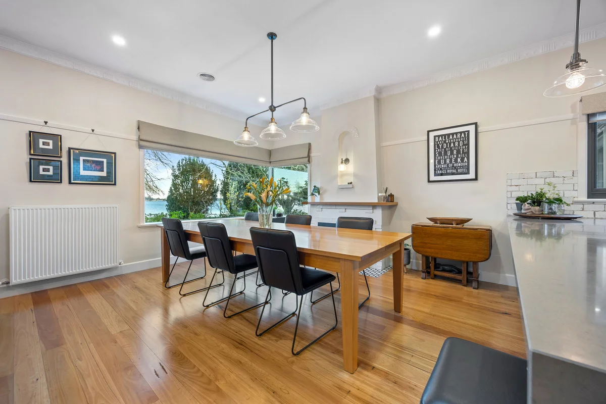 Additional image 14 of 302 Wendouree Parade, Lake Wendouree VIC 3350