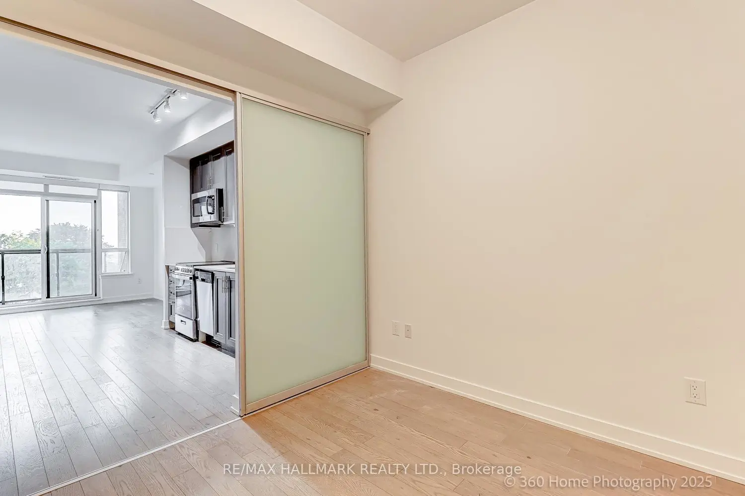 Additional image 5 of 630 Greenwood Avenue 505