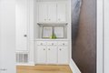 Additional image 32 of 961 E California Blvd Unit 109, Pasadena, CA, 91106