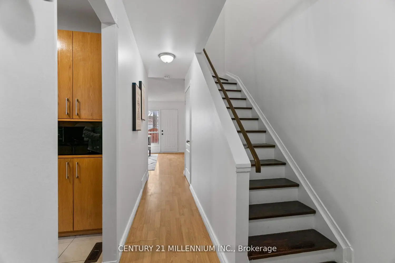 Additional image 4 of 475 Bramalea Road 124