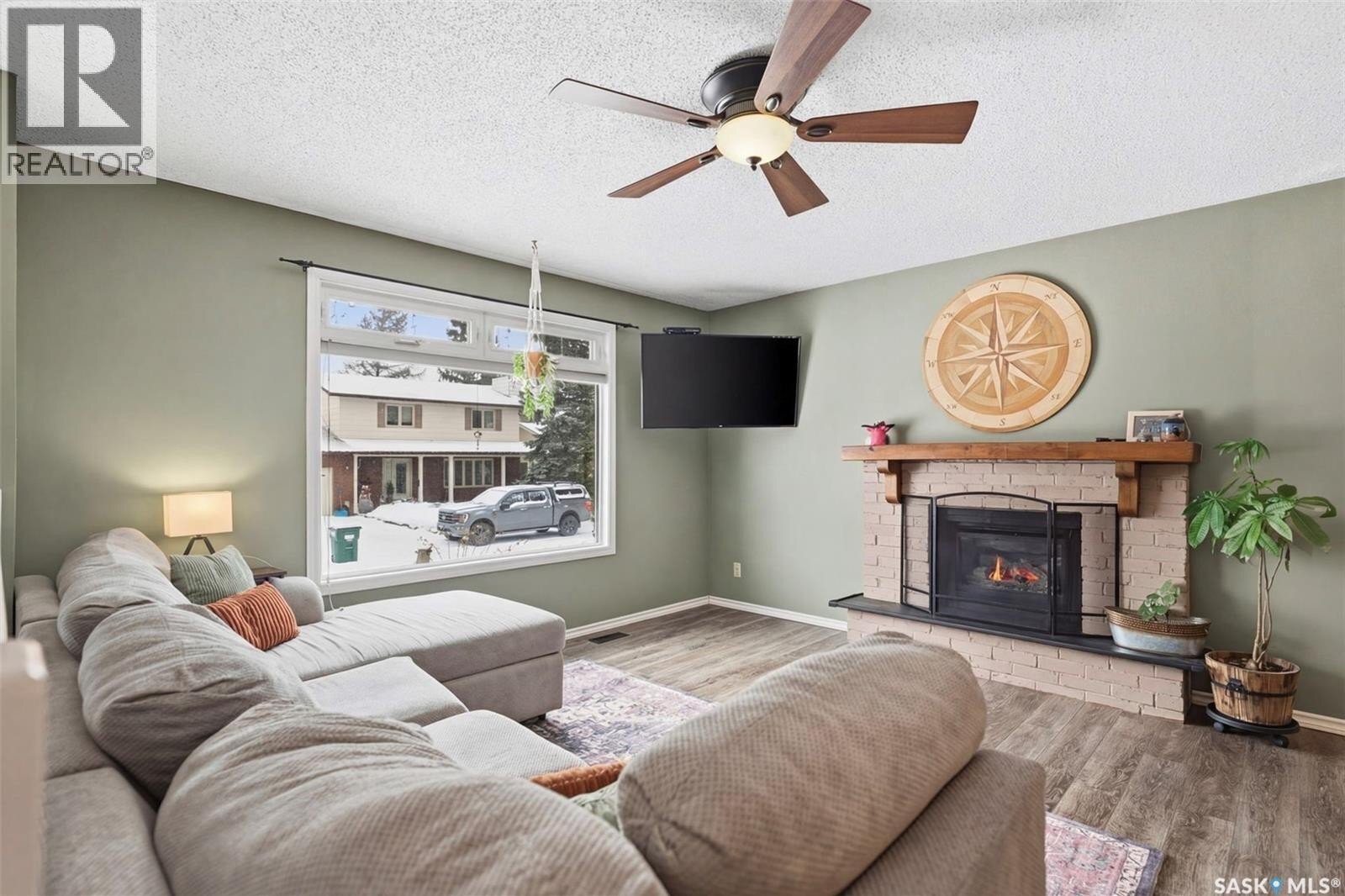Additional image 8 of 115 Cypress Court, Saskatoon, SK, S7K5C3