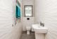 Additional image 13 of 7 Dalton Close, Medburn Park, Ponteland