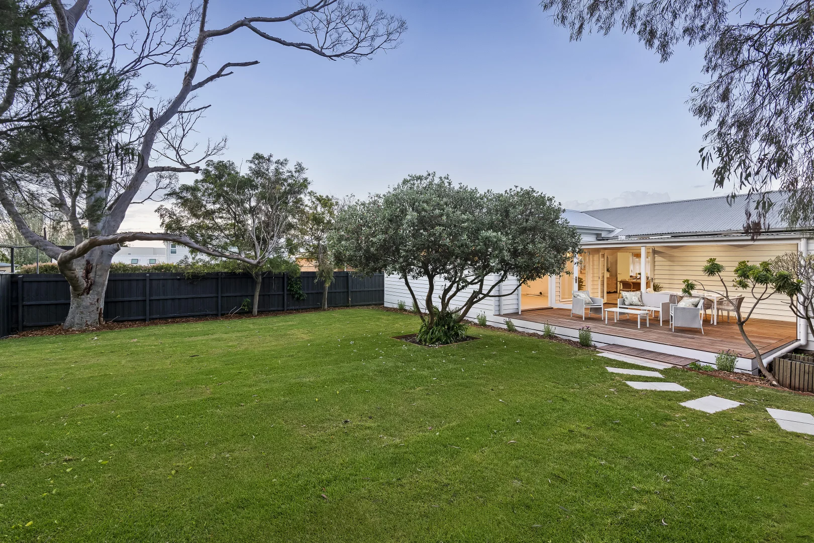 Additional image 21 of 36 Hilary Avenue, McCrae VIC 3938