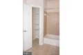 Additional image 22 of 1622 Hardwick Ct Unit 202, Hanover, MD, 21076
