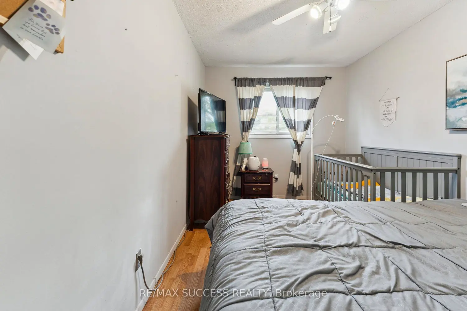 Additional image 14 of 82 Lynden Circle