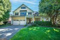 7505 Marbury Rd, Bethesda, MD, 20817