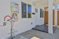 Additional image 26 of 204 Via Colusa, Redondo Beach, CA, 90277