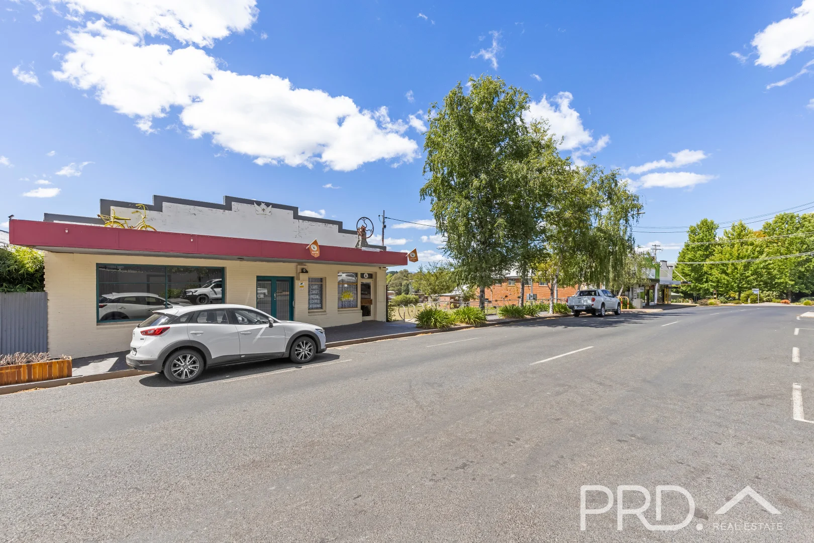 Additional image 28 of 33 Pioneer Street, Batlow NSW 2730