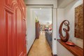 Additional image 54 of 47260 Rose Sage Ct, Palm Desert, CA, 92260