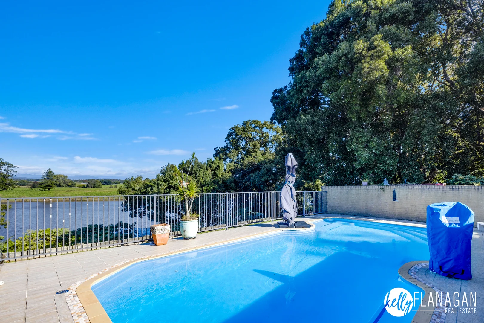 Additional image 2 of 1 Short Street, West Kempsey NSW 2440