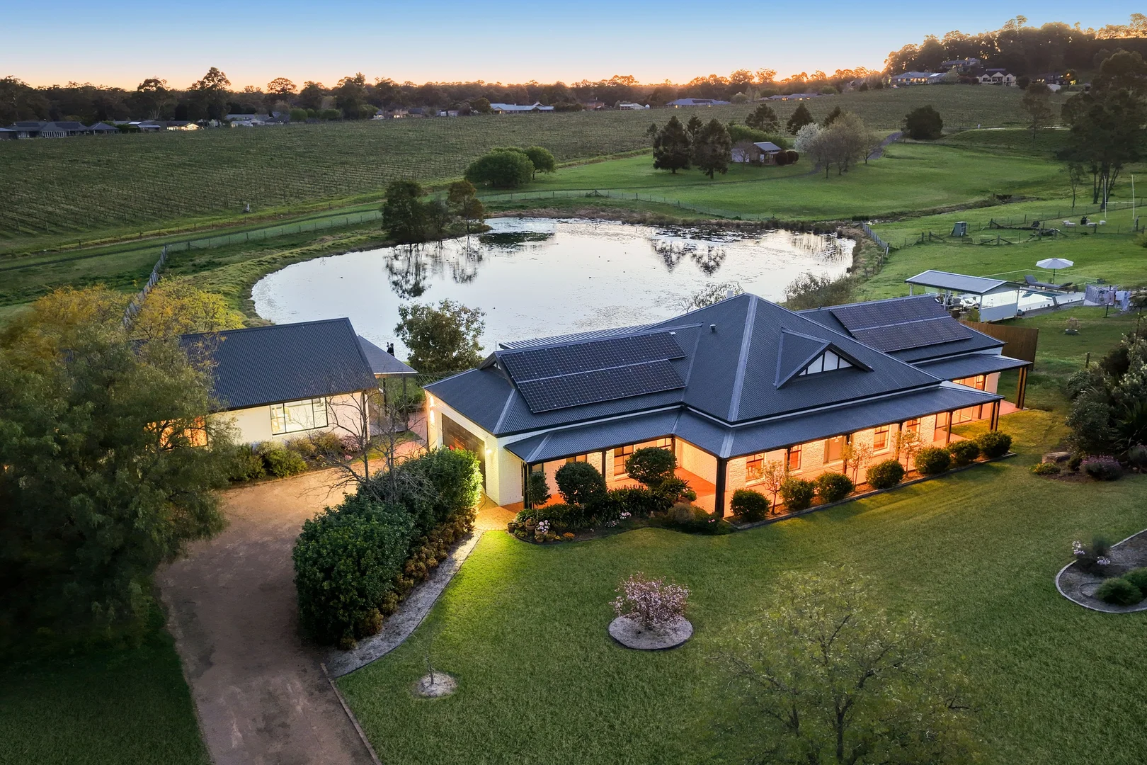 Additional image 2 of 20 The Vintage, Picton NSW 2571