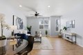 Additional image 7 of 22873 Kingsford Way, Hayward, CA, 94541
