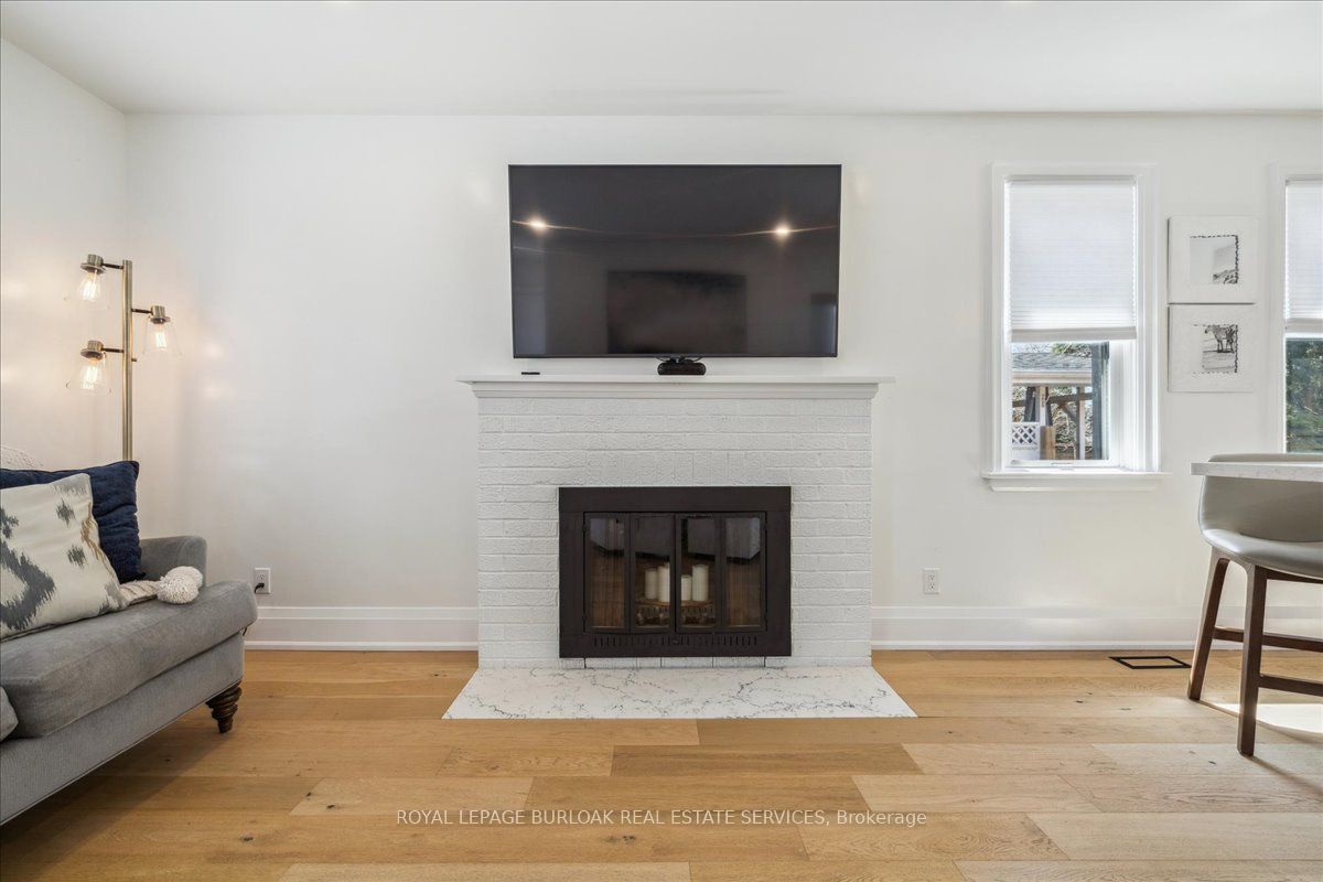 Additional image 5 of 2113 New Street, Burlington, ON, L7R 1H7
