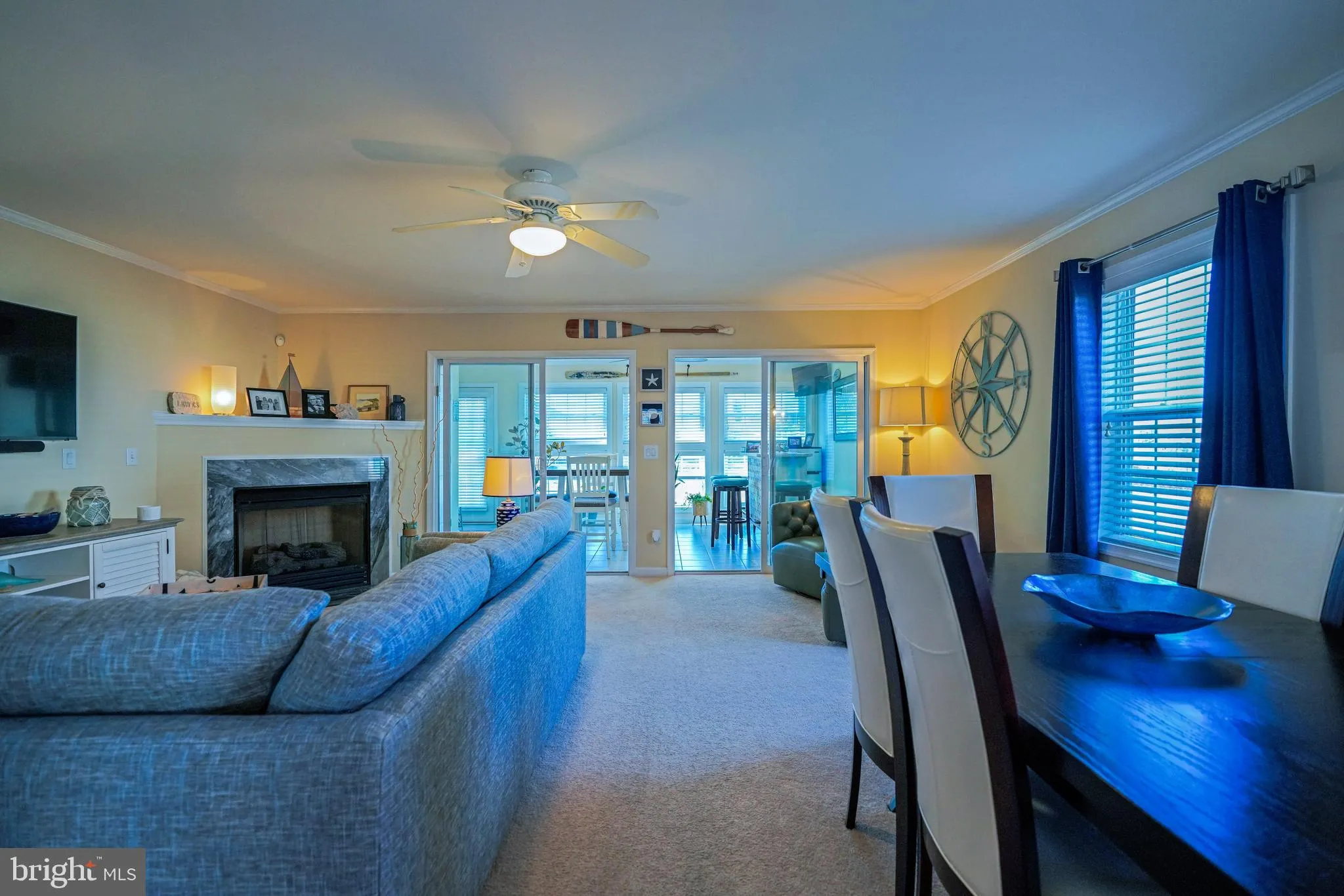 Additional image 40 of 17376 Taramino Place, Lewes, DE 19958