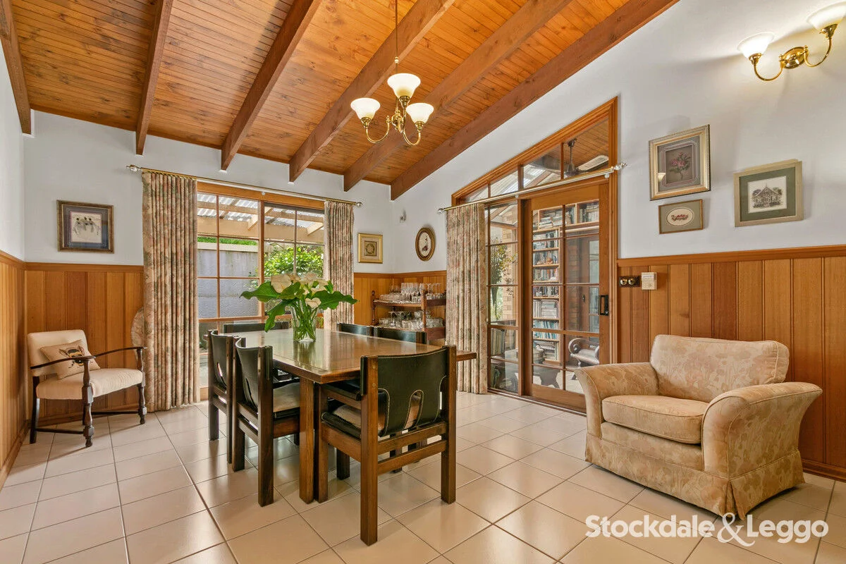 Additional image 9 of 15 Mackeys Road, Churchill VIC 3842