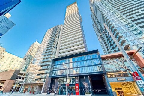 Additional image 7 of 412-28 Wellesley Street, Toronto, ON, M4Y 0C4