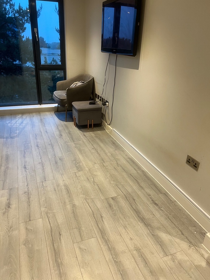 Additional image 3 of 1 Bed Flat, St Martin's Place, B15, N1 7GU