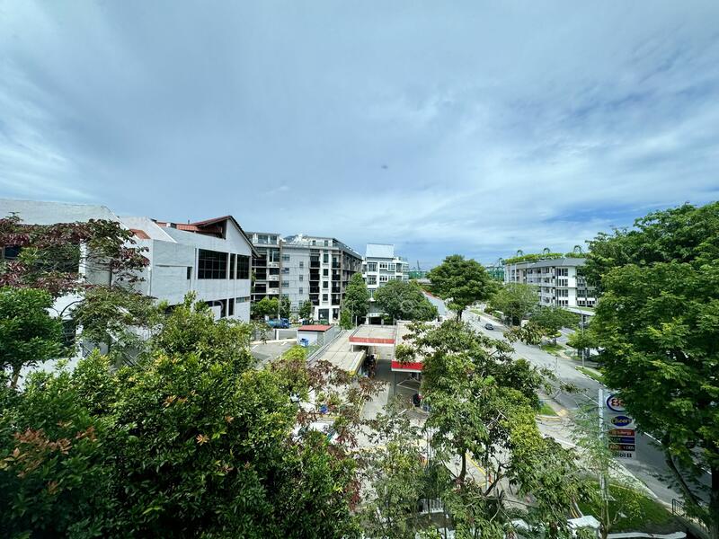 Additional image 3 of 242E Pasir Panjang Road