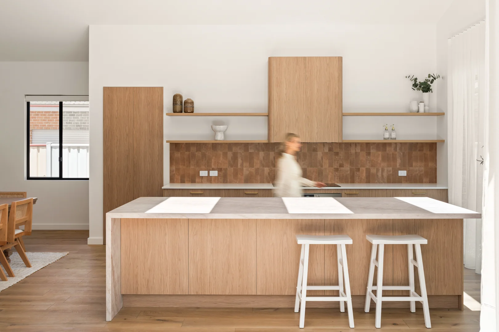 Additional image 18 of 1 Murray Street, Booker Bay NSW 2257