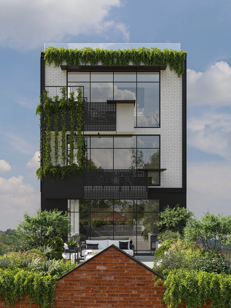 Additional image 11 of 130 Carlisle Street, St Kilda VIC 3182