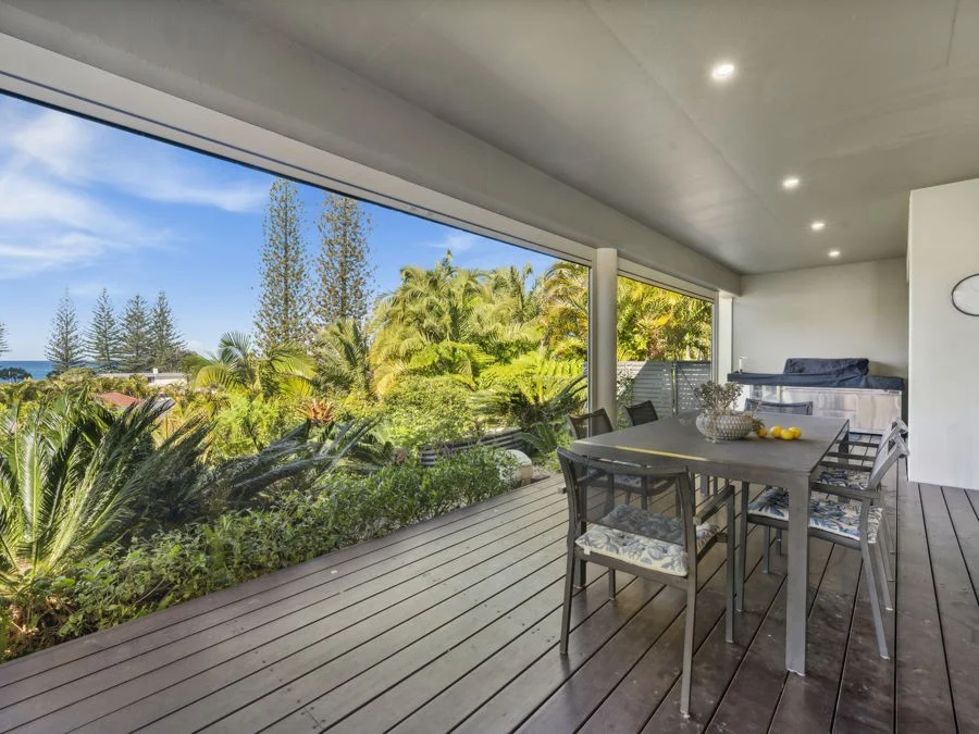 Additional image 9 of 5/8 Solitary Island Way, Sapphire Beach NSW 2450