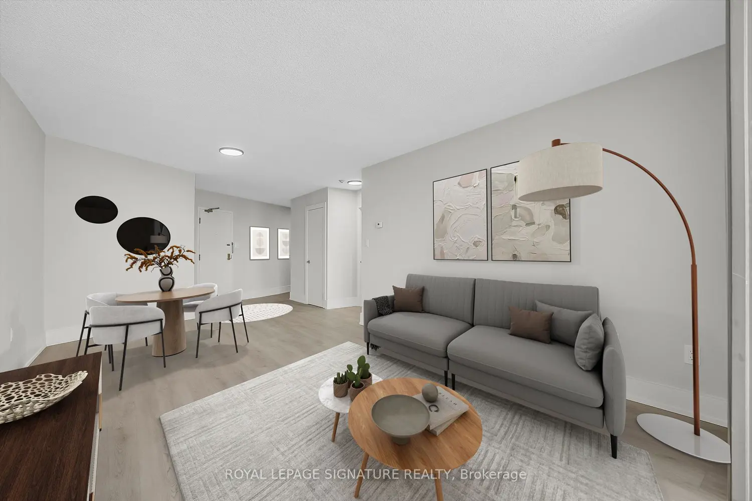 Additional image 5 of 270 Queens Quay 2507
