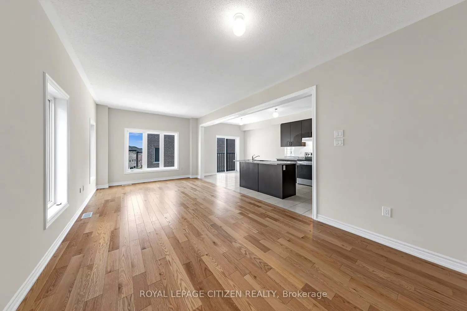 Additional image 5 of 1151 Skyridge Boulevard