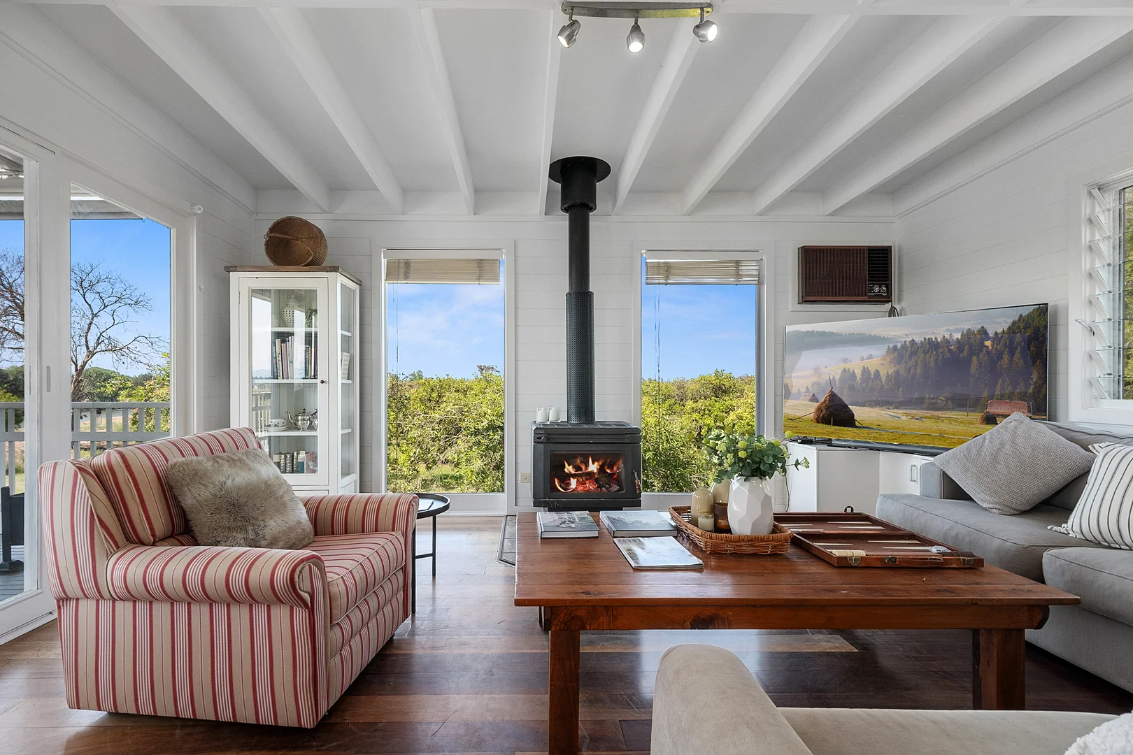 Additional image 6 of 63 Cordners Lane, Cornwallis NSW 2756