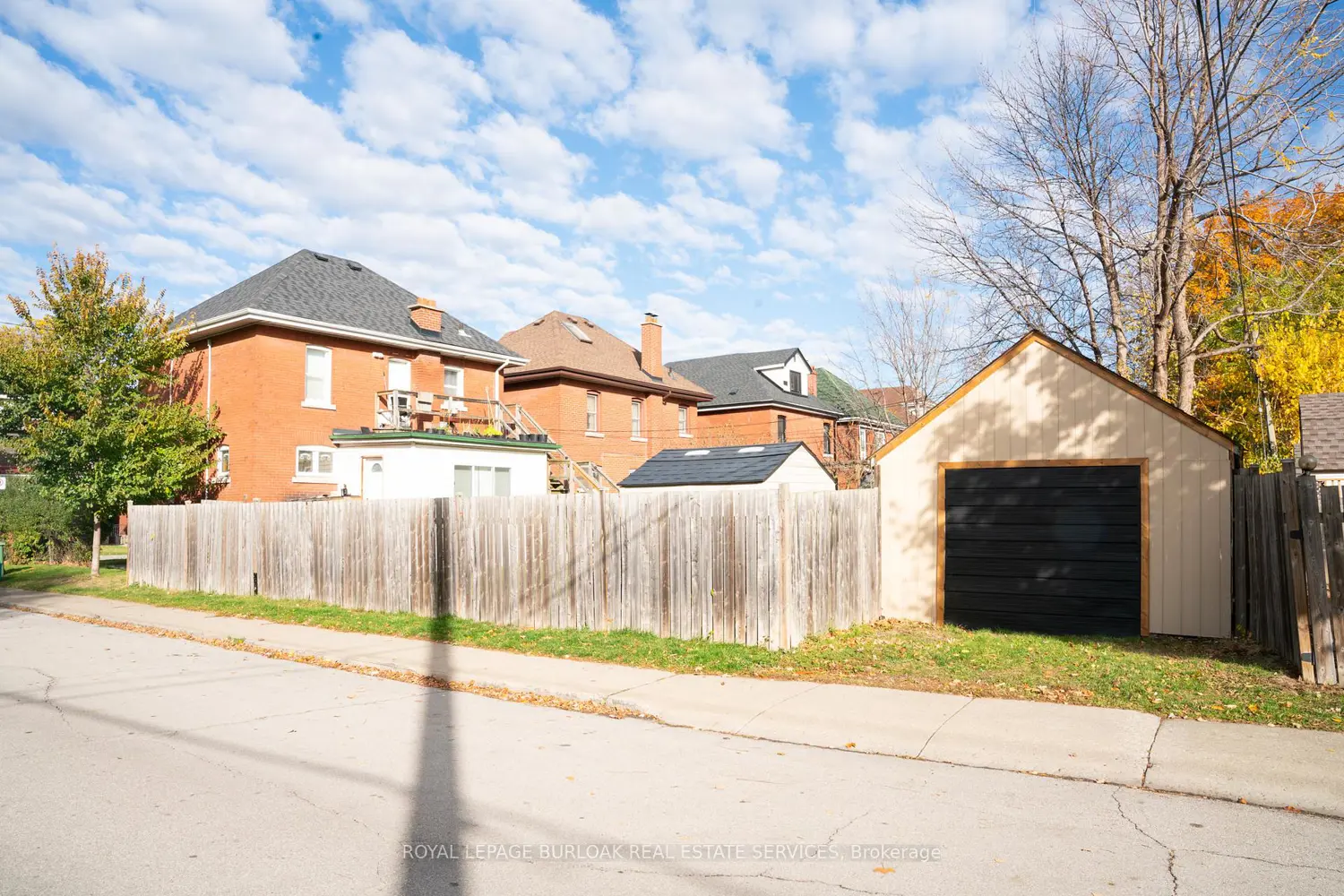 Additional image 13 of 49 Province Street