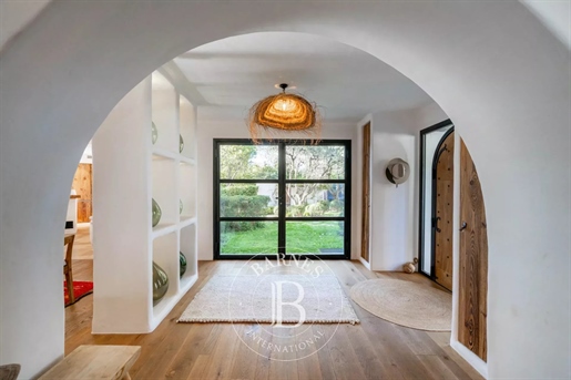 Additional image 15 of Mougins (Alpes-Maritimes)