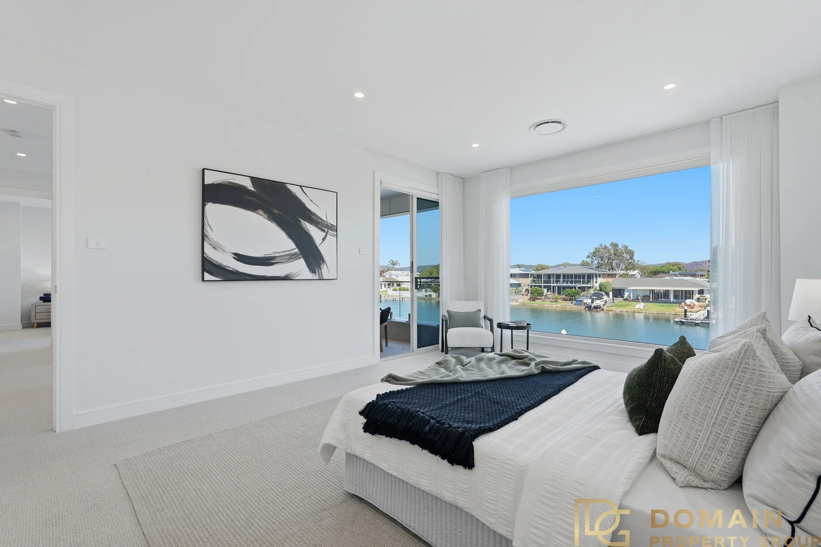 Additional image 14 of 18 Salacia Close, St Huberts Island NSW 2257