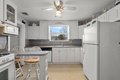 Additional image 9 of 63 Donizetti St, Wellesley, MA, 02482