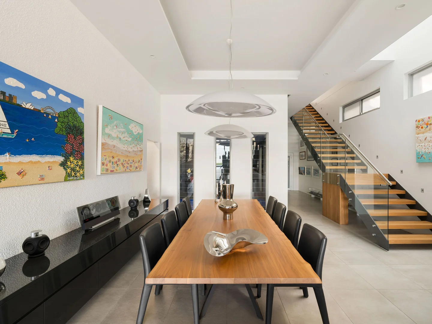 Additional image 30 of 35 Dorking Road, Cabarita NSW 2137