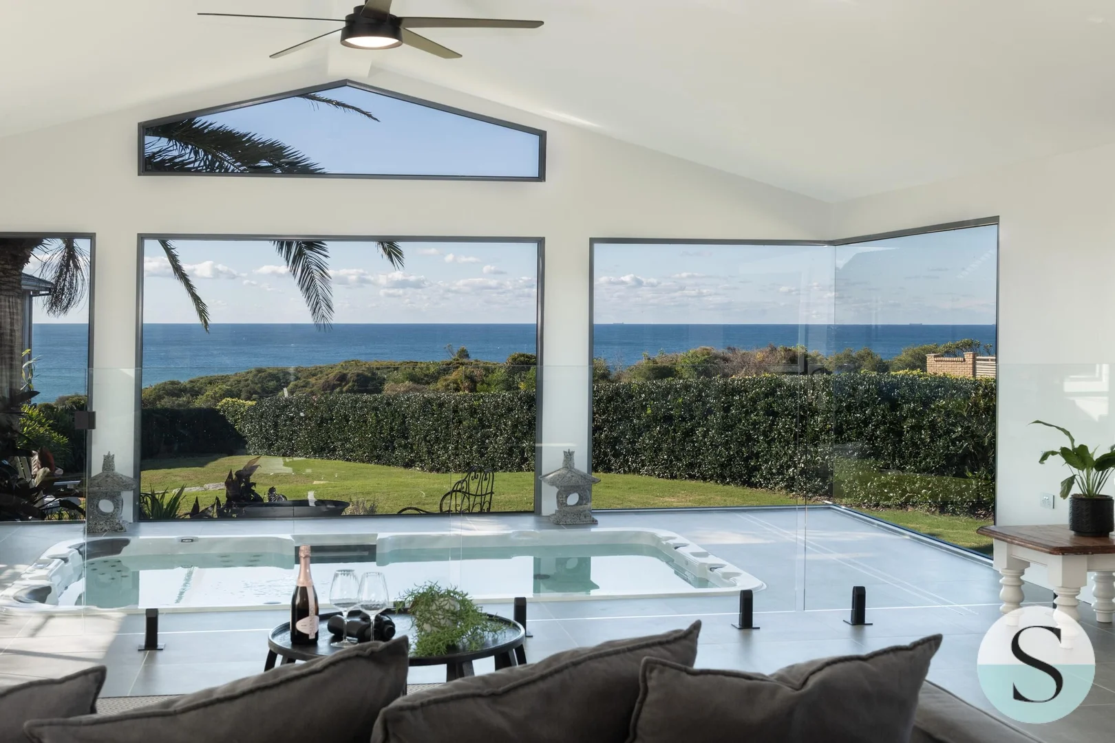 Additional image 13 of 2 Spoon Rocks Road, Caves Beach NSW 2281