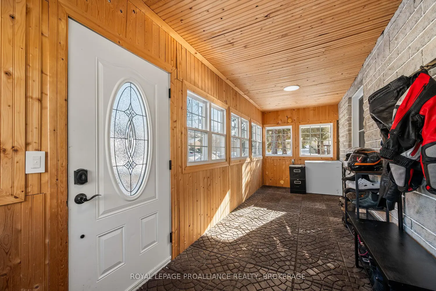 Additional image 3 of 40 Elm Street