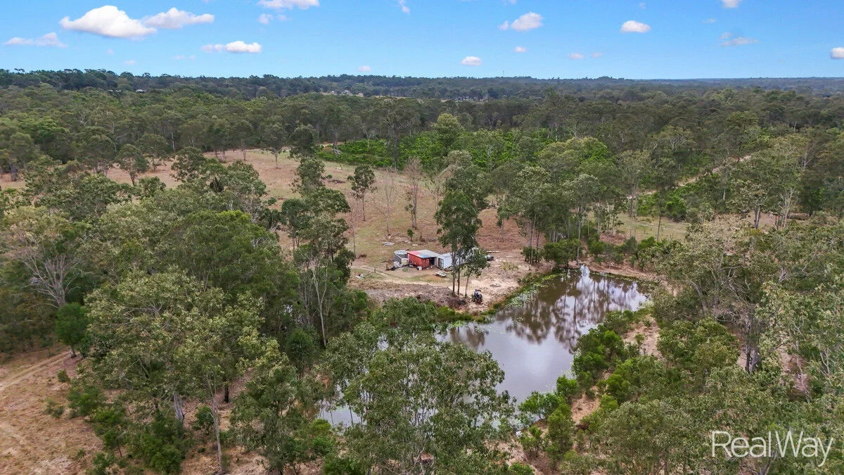 Additional image 37 of 63 Petersens Road, Yandaran QLD 4673