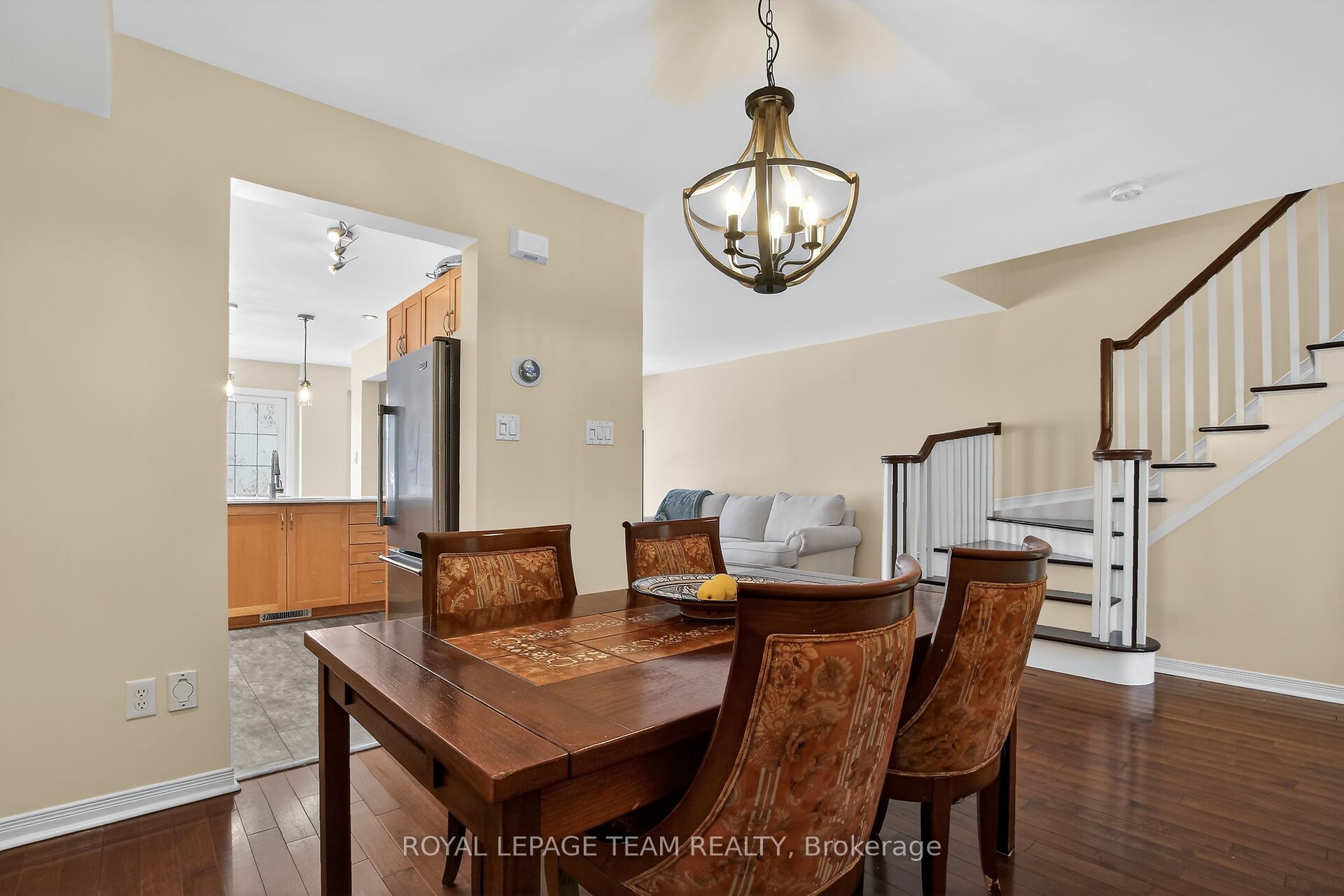 Additional image 6 of 19 Goldthorpe Private N, Ottawa, ON, K2J 5L6
